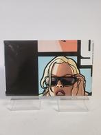 Grand Theft Auto San Andreas Playstation 2, Ophalen of Verzenden, Nieuw