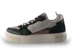Maruti Sneakers in maat 39 Groen | 10% extra korting, Verzenden, Maruti, Groen, Sneakers of Gympen