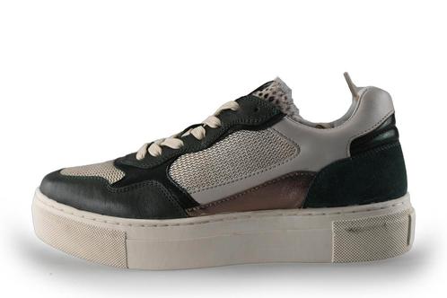 Maruti Sneakers in maat 39 Groen | 10% extra korting, Kleding | Dames, Schoenen, Groen, Zo goed als nieuw, Sneakers of Gympen