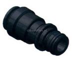 CONNECTOR MET POMP AANSLUITING -SEATECH-, Watersport en Boten, Ophalen of Verzenden, Nieuw, Zeilboot of Motorboot