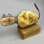 Dariusz Drzymaa (XX-XXI) - NO RESERVE- BIG CAT