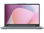Lenovo IdeaPad Slim 3 - Laptop - AMD Ryzen 7 5825U 16GB, Verzenden, Zo goed als nieuw