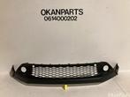 Toyota C-HR  Voor bumperspoiler onder 52129-F4010, Auto-onderdelen, Carrosserie en Plaatwerk, Ophalen, Gebruikt, Voor, Bumper