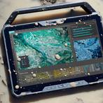 Dell Latitude 7230 Rugged Extreme Tablet | Nieuw, Computers en Software, Windows Tablets, Ophalen of Verzenden, Nieuw