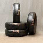 185/65/15 88H Bridgestone Turanza T005 zomerbanden demo 4X, Gebruikt, 15 inch, Band(en), Personenwagen