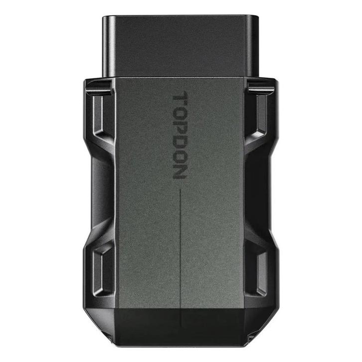 Topdon TopScan Pro | Auto Uitleesapparaat, Auto diversen, Autogereedschap, Nieuw, Verzenden