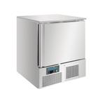 Polar U-serie viskoeling 140L, Verzenden, Nieuw in verpakking
