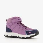 Mountain Peak hoge meisje wandelschoenen cat. A.B. maat 34, Verzenden, Nieuw