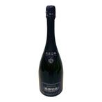 1995 Krug, Clos dAmbonnay - Champagne Blanc de Noirs, Grand, Verzamelen, Wijnen, Nieuw