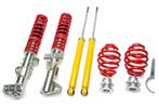 Coilover kit for BMW 3 E36, Auto diversen, Tuning en Styling