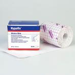 Hypafix BSN 10 cm x 10 m, (71443-02), Verzenden, Nieuw