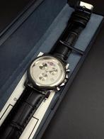 Martini Racing chronograph watch - 1990 - Horloge, Nieuw