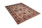 Designer Tapijt - Ziegler - Farahan - Nieuw - Vloerkleed -, Nieuw