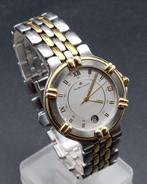 Maurice Lacroix - Calypso - Zonder Minimumprijs - 95327 -, Nieuw