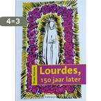 Lourdes 150 jaar later 9789085280651 Kemseke Mark, Boeken, Verzenden, Gelezen, Kemseke Mark