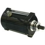 -15% |Kawasaki Startmotor / Starter Jetski 650, 750, 900 &, Verzenden, Nieuw