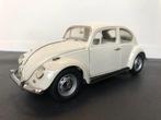 Franklin Mint 1:24 - Modelauto - Volkswagen Beetle / Kever