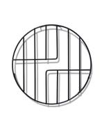 HEMA Onderzetter, Huis en Inrichting, Woonaccessoires | Onderzetters, Verzenden, Nieuw