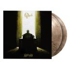 Opeth - Watershed - Silver/Black Marble Vinyl, Cd's en Dvd's, Nieuw in verpakking