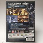 Battlefield 2142 PC, Ophalen of Verzenden, Nieuw