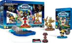 Playstation 4 Skylanders: Imaginators: Starter Pack - In doo, Spelcomputers en Games, Games | Sony PlayStation 4, Verzenden, Zo goed als nieuw