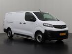 Opel Vivaro 1.5CDTI XXL Edition, Gebruikt, Euro 6, Wit, Overige kleuren