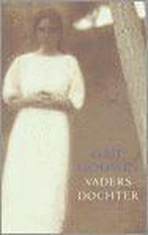 VADERS DOCHTER 9789023990710 G. Godwin, Boeken, Literatuur, Zo goed als nieuw, Verzenden