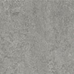 Forbo Marmoleum Modular Serene Grey (PVC vloeren), Doe-het-zelf en Verbouw, Vloerdelen en Plavuizen, Kunststof, Verzenden, 50 tot 150 cm