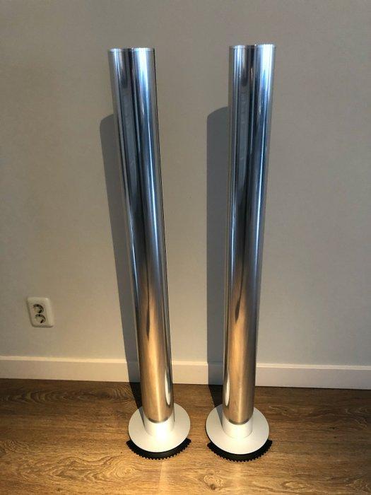 Bang & Olufsen - BeoLab 6000 - Actief Luidsprekerset, Audio, Tv en Foto, Radio's
