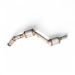 Roetfilter Volkswagen Crafter 2.0, Verzenden, Nieuw