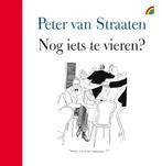 Nog iets te vieren? 9789041712202 Peter van Straaten, Gelezen, Peter van Straaten, Verzenden