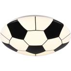 LED Plafondlamp - Trion Koppie - 12W - Warm Wit 3000K - Rond, Huis en Inrichting, Lampen | Plafondlampen, Ophalen of Verzenden