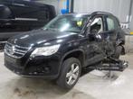 Compressor Volkswagen Tiguan  1.4 TSI 4motion 03C276325484, Ophalen of Verzenden, Gebruikt, Volkswagen