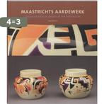 Maastrichts aardewerk 9789040091452 A. Weltens, Boeken, Verzenden, Zo goed als nieuw, A. Weltens