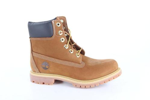 Timberland discount maat 39