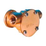Impellerpomp Bukh DV10, DV20, Volvo Penta, MD5, MD7, MD11,, Watersport en Boten, Ophalen of Verzenden, Nieuw, Motor en Techniek