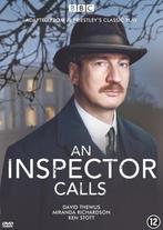 An Inspector Calls - DVD, Verzenden, Nieuw in verpakking