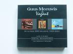 Guus Meeuwis - De Ultieme DDD Collectie 1995-2001 (3 CD), Verzenden, Nieuw in verpakking