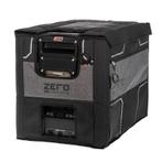 ARB Zero Fridge Transit Bag- For Use with 63Q Single Zone, Ophalen of Verzenden