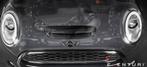 Eventuri F5X MINI COOPER S JCW koolstofinname, Verzenden