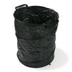 Tuinafvalzak | Toolland | 123 liter (Opvouwbaar), Verzenden, Nieuw