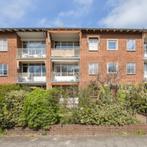 appartement in Bloemendaal gevonden voor €2150,- pm, Huizen en Kamers, Huizen te huur, Appartement, Direct bij eigenaar, Bloemendaal