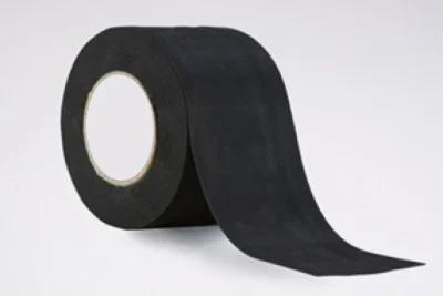 EPDM Folie 0,5mm - 400mmx20mÂ¹, Doe-het-zelf en Verbouw, Isolatie en Afdichting, Nieuw, Overige materialen