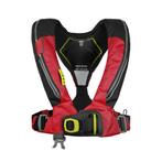 Spinlock deckvest 6D limited edition Reddingsvest - 275N -, Ophalen of Verzenden, Nieuw