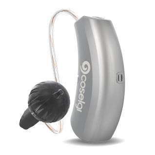 Coselgi Mojo M5 RIC 10, Diversen, Verpleegmiddelen, Nieuw, Verzenden