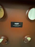 Hay - Ronan & Erwan Bouroullec - Stoel (2) -, Antiek en Kunst