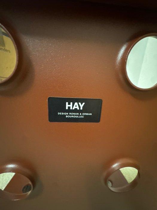 Hay - Ronan & Erwan Bouroullec - Stoel (2) -, Antiek en Kunst, Kunst | Designobjecten