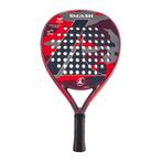Pro Kennex Smash - Pro Kennex Padel Racket - BestelPadel, Ophalen of Verzenden, Nieuw
