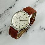 Seiko - Champion - Zonder Minimumprijs - J14082 - Heren -