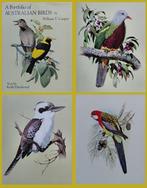 William Cooper/Keith Hindwood - A Portfolio of Australian